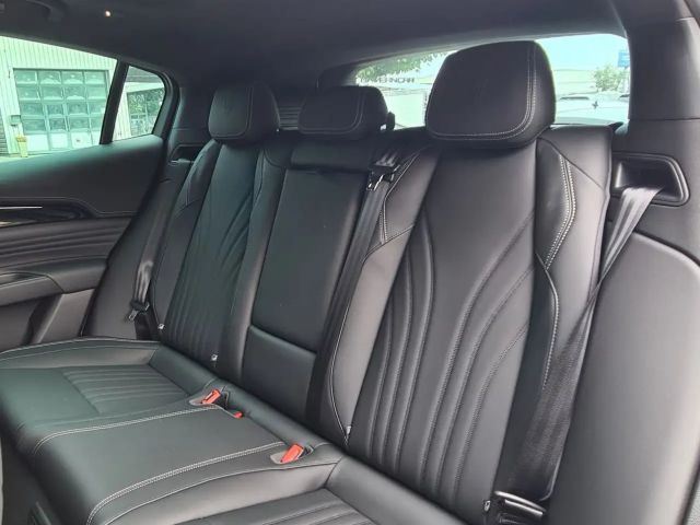 Maserati Grecale Modena