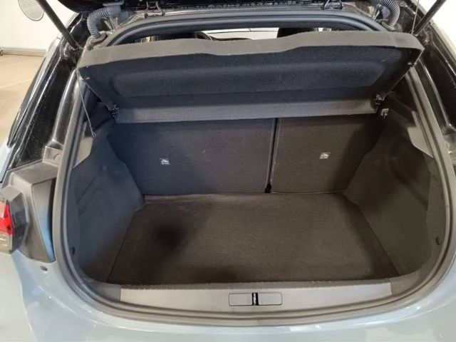 Opel Corsa GS-Line Grand Sport