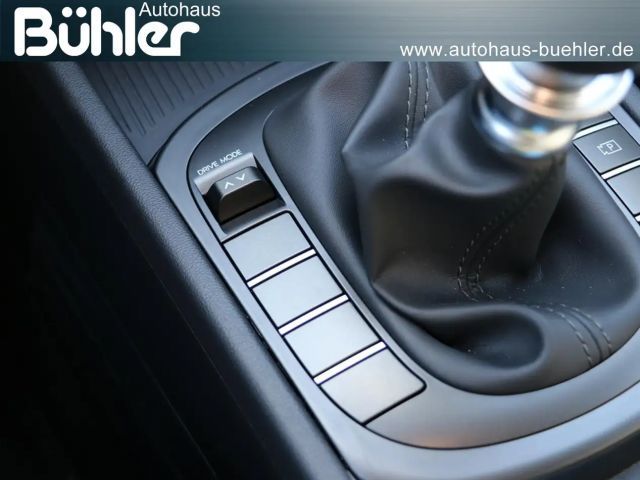 Hyundai Kona 1.6 Select T-GDi