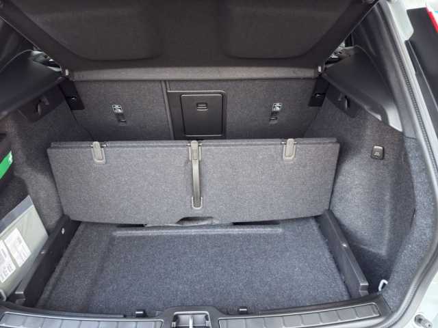 Volvo XC40 Business Dark Plus