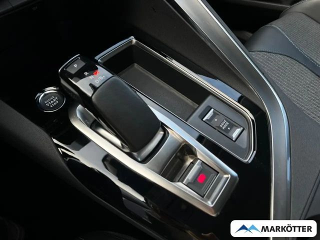 Peugeot 3008 Allure Pack Hybrid