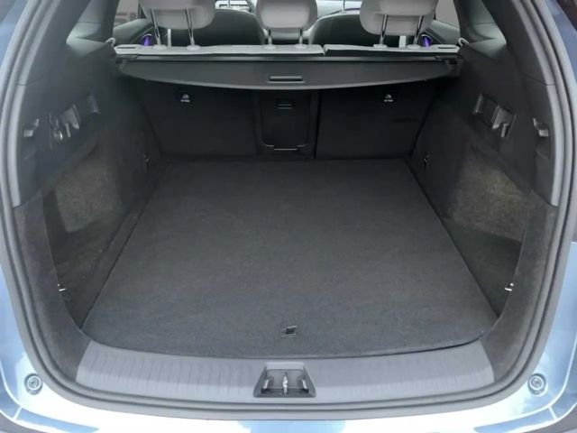 BYD Seal Comfort DM-i Touring