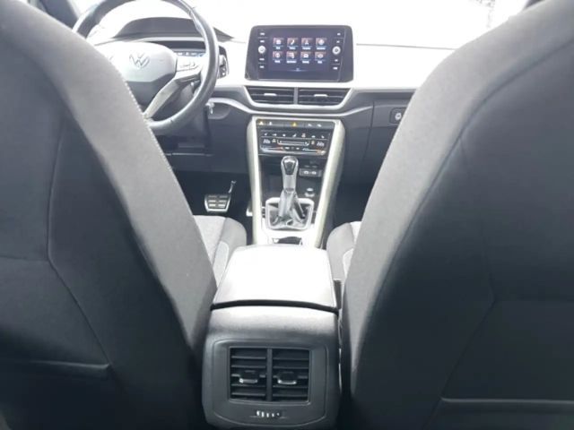 Volkswagen T-Roc Cabriolet DSG IQ.Drive Style