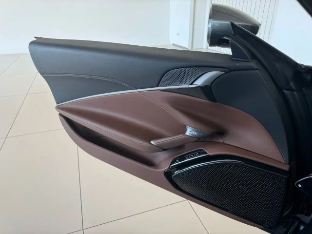 Ferrari Roma ***Ferrari Frankfurt***