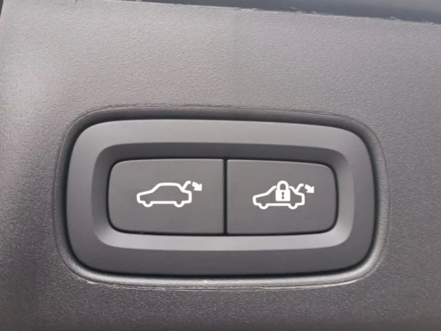 Volvo V90 AWD Dark T6 Ultra