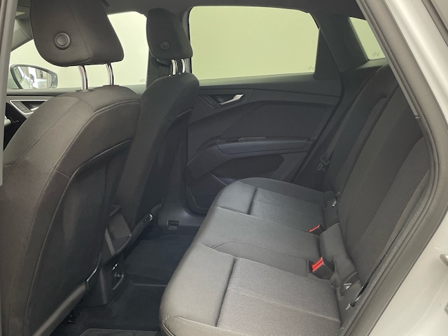 Audi Q4 e-tron 35 Sportback