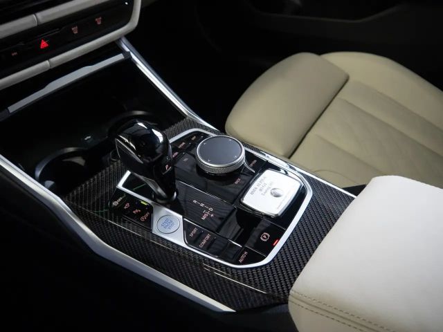 Alpina B3 Touring xDrive