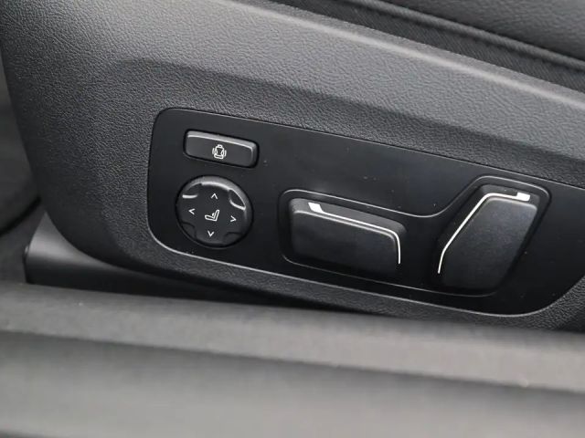 BMW 430 430i Cabrio xDrive