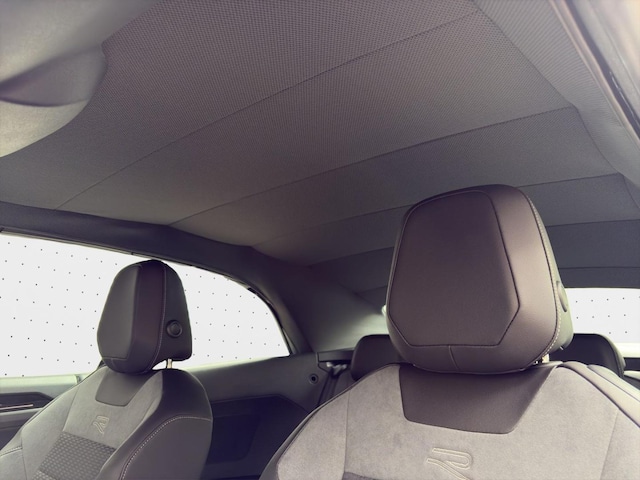 Volkswagen T-Roc 1.5 TSI Cabriolet DSG R-Line