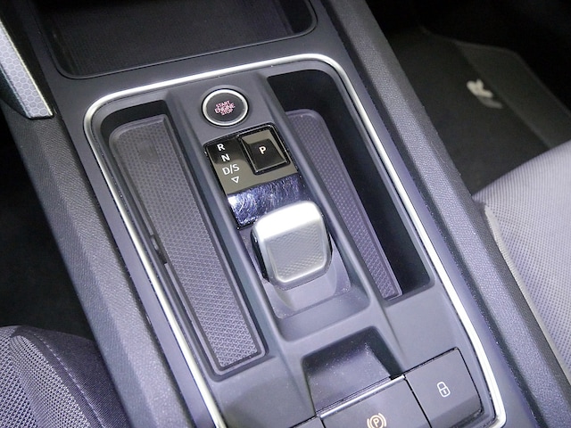 Seat Leon 2.0 TDI Style