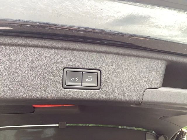 Volkswagen Touareg 3.0 V6 TDI R-Line