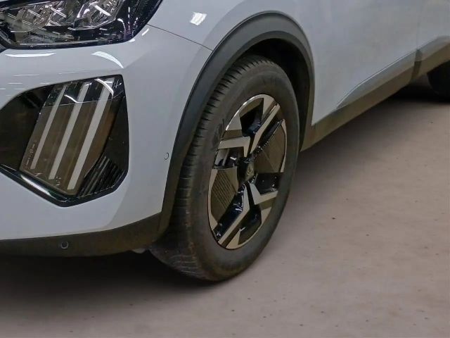 Peugeot 2008 Allure Pack Hybrid