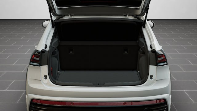 Volkswagen Taigo 1.0 TSI IQ.Drive R-Line