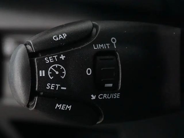 Citroën C5 Aircross BlueHDi Max