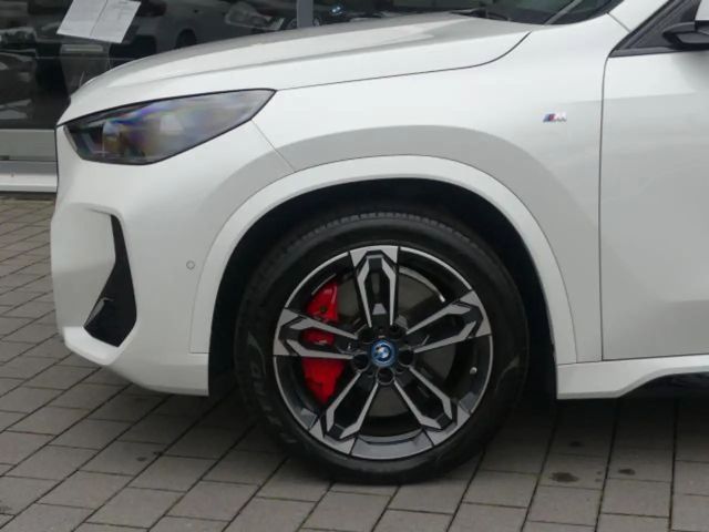 BMW X1 xDrive30 Sportpaket Pro AHK*ACC°Ad.LED°19Z.