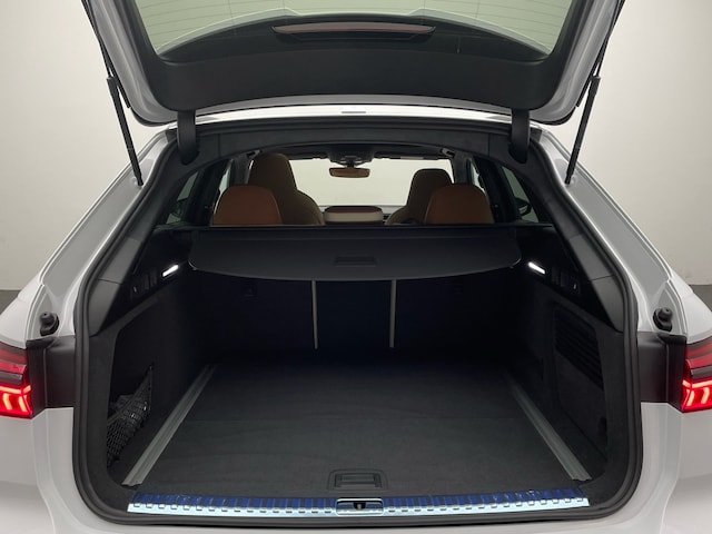 Audi A6 e-tron Avant Performance Quattro