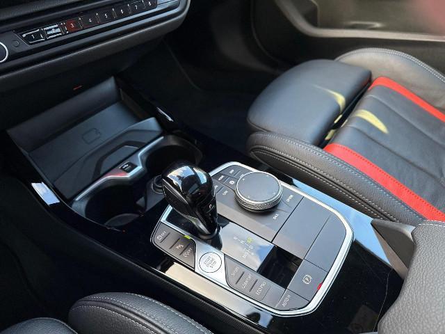 BMW 220 220i Coupé Gran Coupé