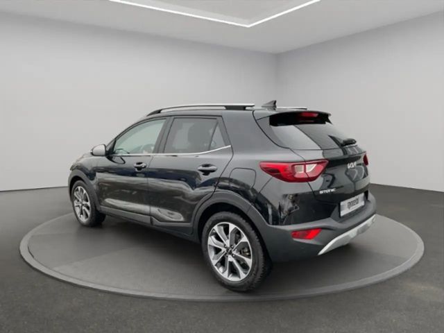 Kia Stonic GDi Spirit
