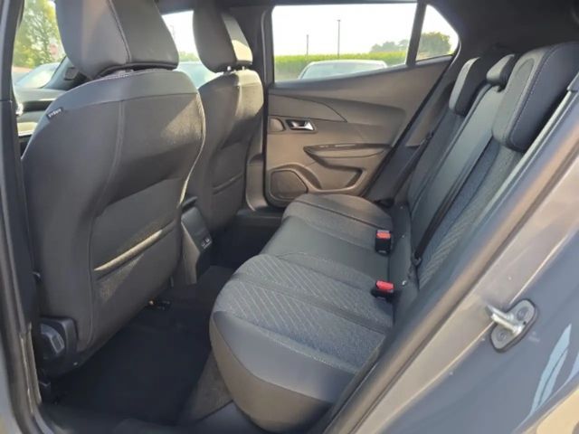 Peugeot 2008 Allure Pack PureTech