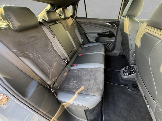 Volkswagen ID.5 IQ.Drive Pro