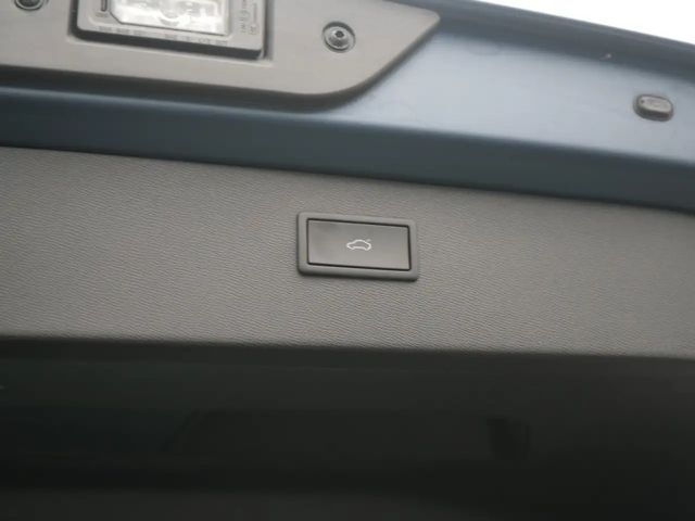 Cupra Formentor DSG VZ