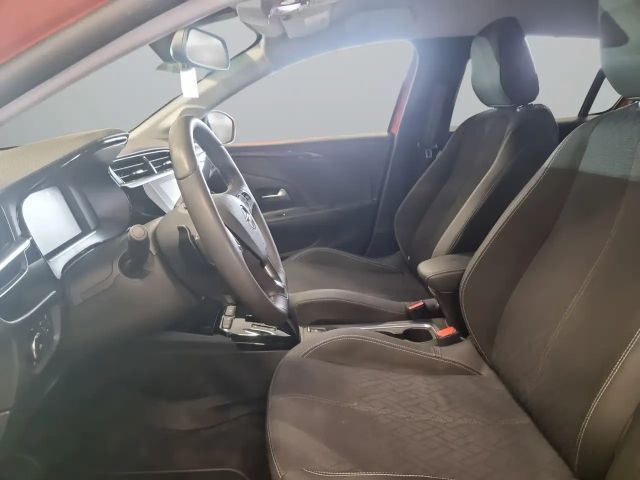 Opel Corsa 1.2 Turbo Elegance Turbo