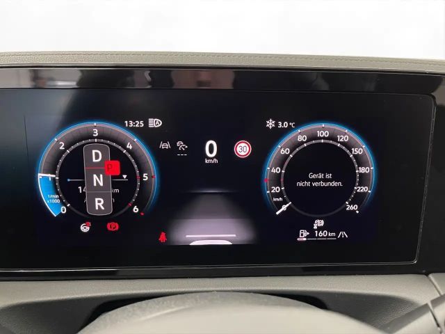 Volkswagen Tiguan 2.0 TDI Elegance Elegance