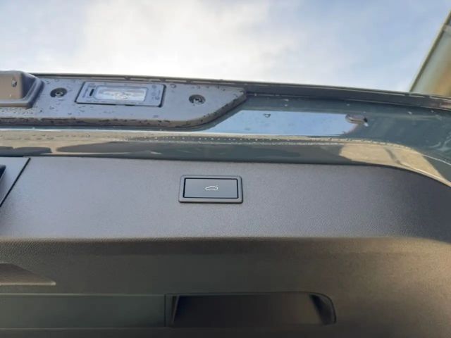 Cupra Formentor 1.5 eTSI SENNHEISER+MATRIX+NAVI+19+FULL-LINK