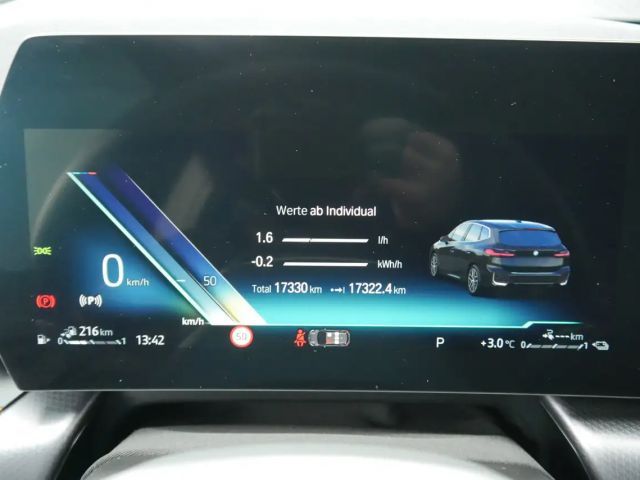 BMW 225 M-Sport Sedan xDrive