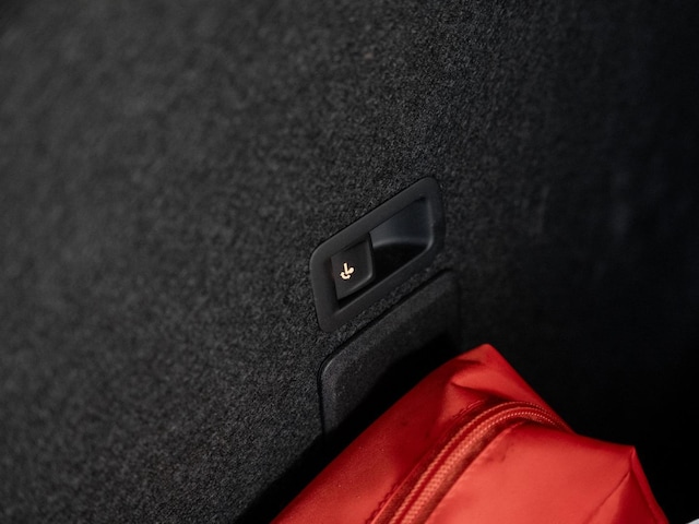 Seat Leon DSG Sportstourer