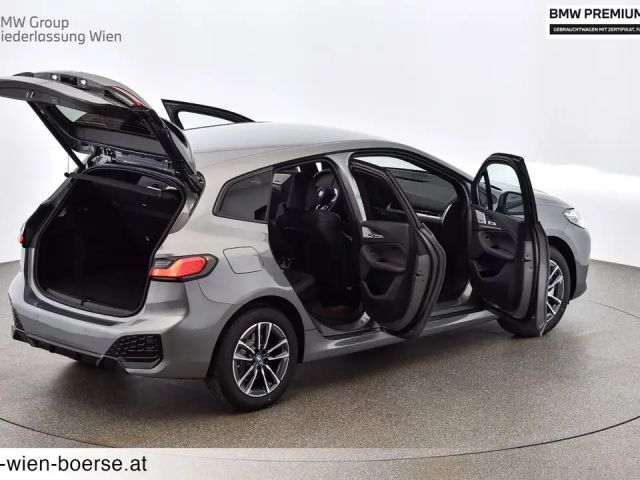 BMW 230 Active Tourer xDrive
