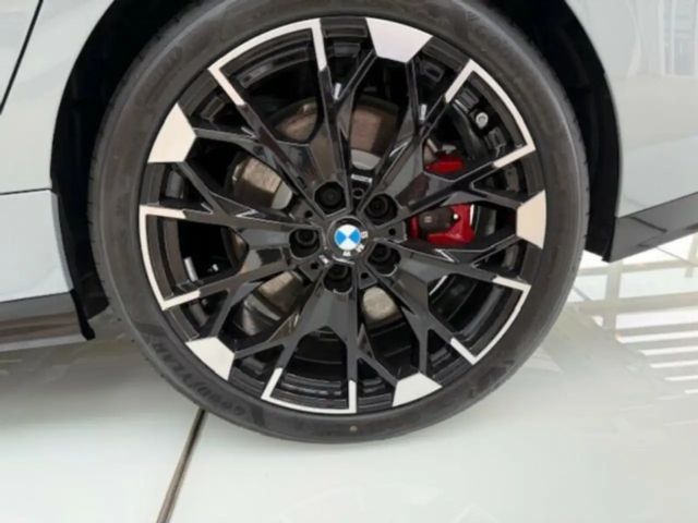 BMW 235 Coupé Gran Coupé xDrive