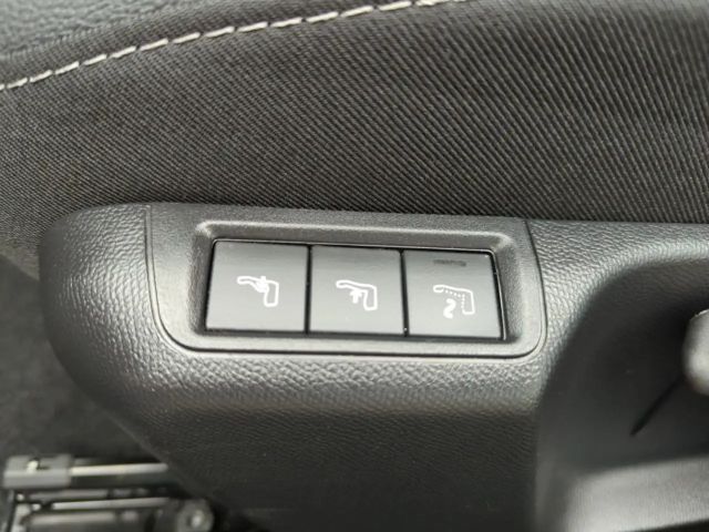 Opel Mokka Mokka-e Ultimate