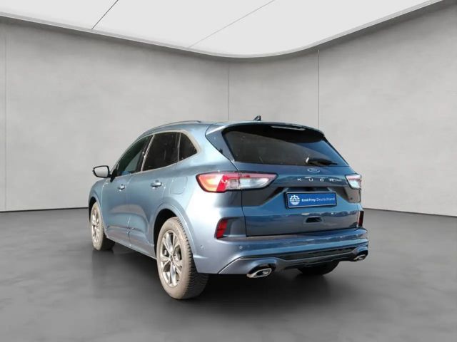 Ford Kuga EcoBoost ST Line X