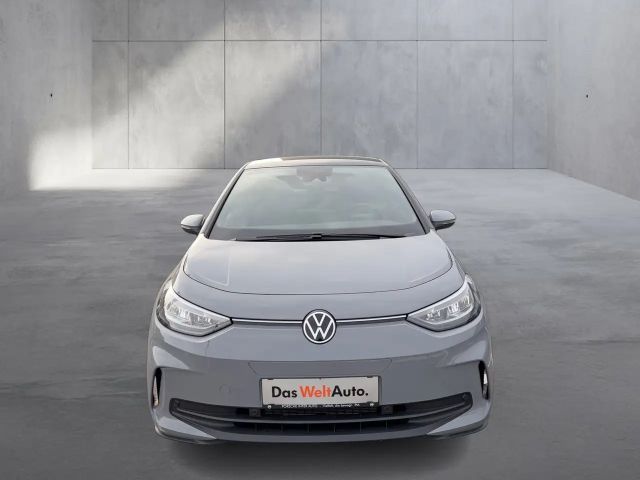 Volkswagen ID.3 Business Pure