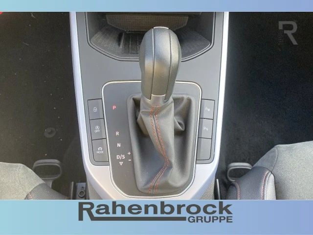 Seat Arona 1.0 TSI FR-lijn