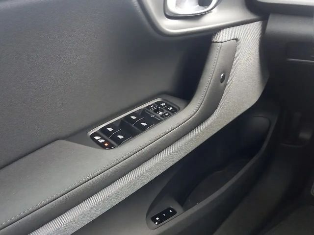 Polestar 2 Long range Single motor