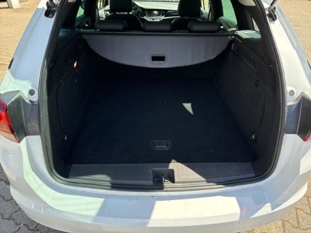 Opel Astra K Sports Navi LED Apple CarPlay Android Auto Mehrz