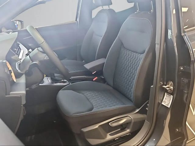 Seat Arona 1.0 TSI DSG Style