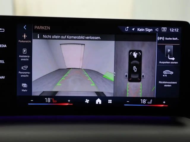 BMW 220 M-Sport Sedan