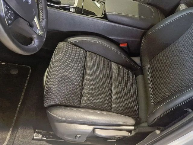 Opel Insignia Die besten Insignia gibt es bei Pufahl