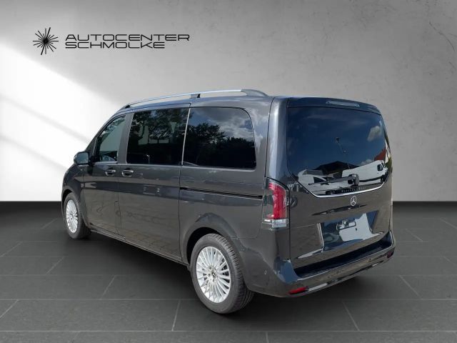 Mercedes-Benz V 220 Style V 220 d