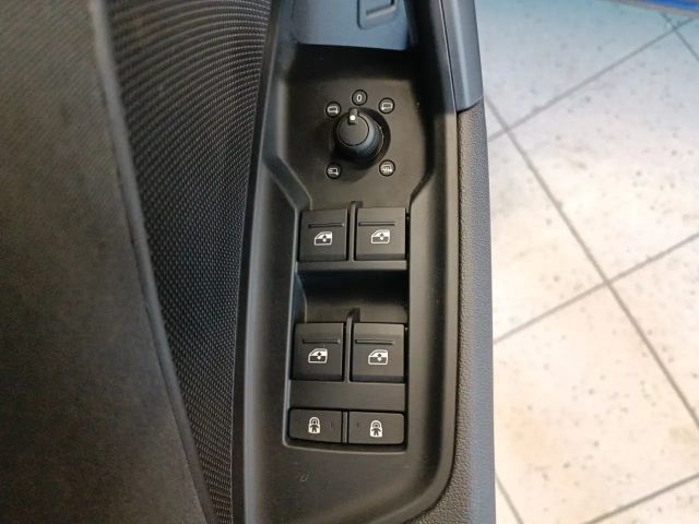 Audi A3 30 TFSI S-Tronic Sedan