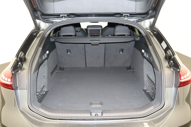 Audi A6 e-tron Avant Performance