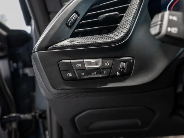 BMW 235 Coupé Gran Coupé xDrive