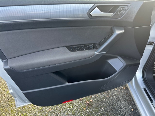 Volkswagen Touran TSI Active KLIMA NAVI ALU