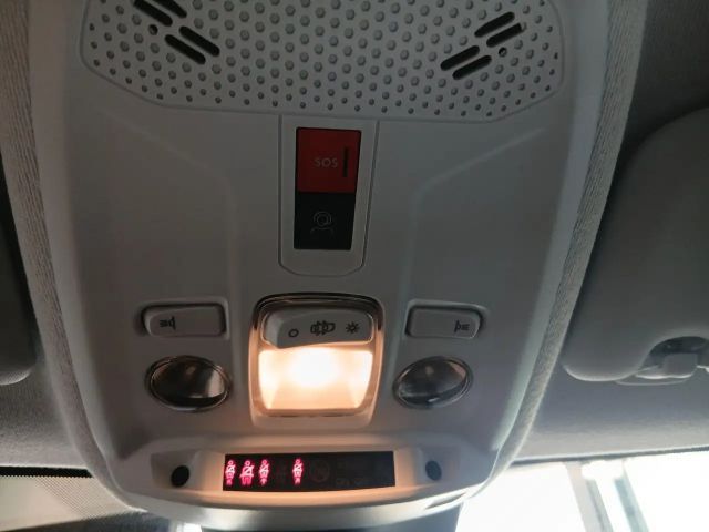 Peugeot 208 Allure Pack PureTech