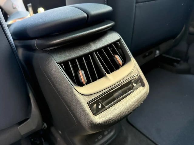 Cupra Tavascan Adrenaline VZ