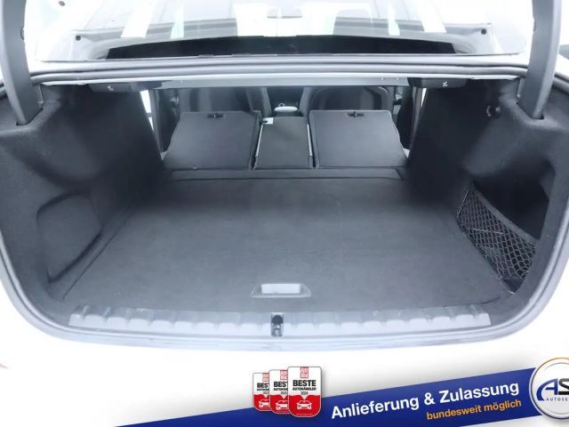 BMW 220 220i Coupé Gran Coupé M-Sport Sedan