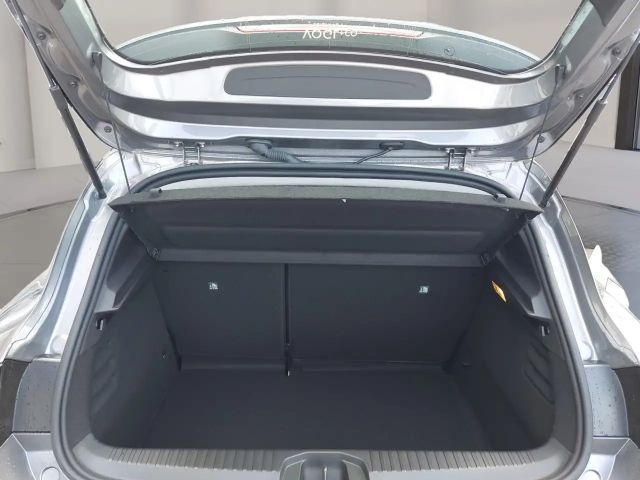 Renault Clio Evolution SCe 65